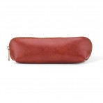 Gentlemans Small Pouch